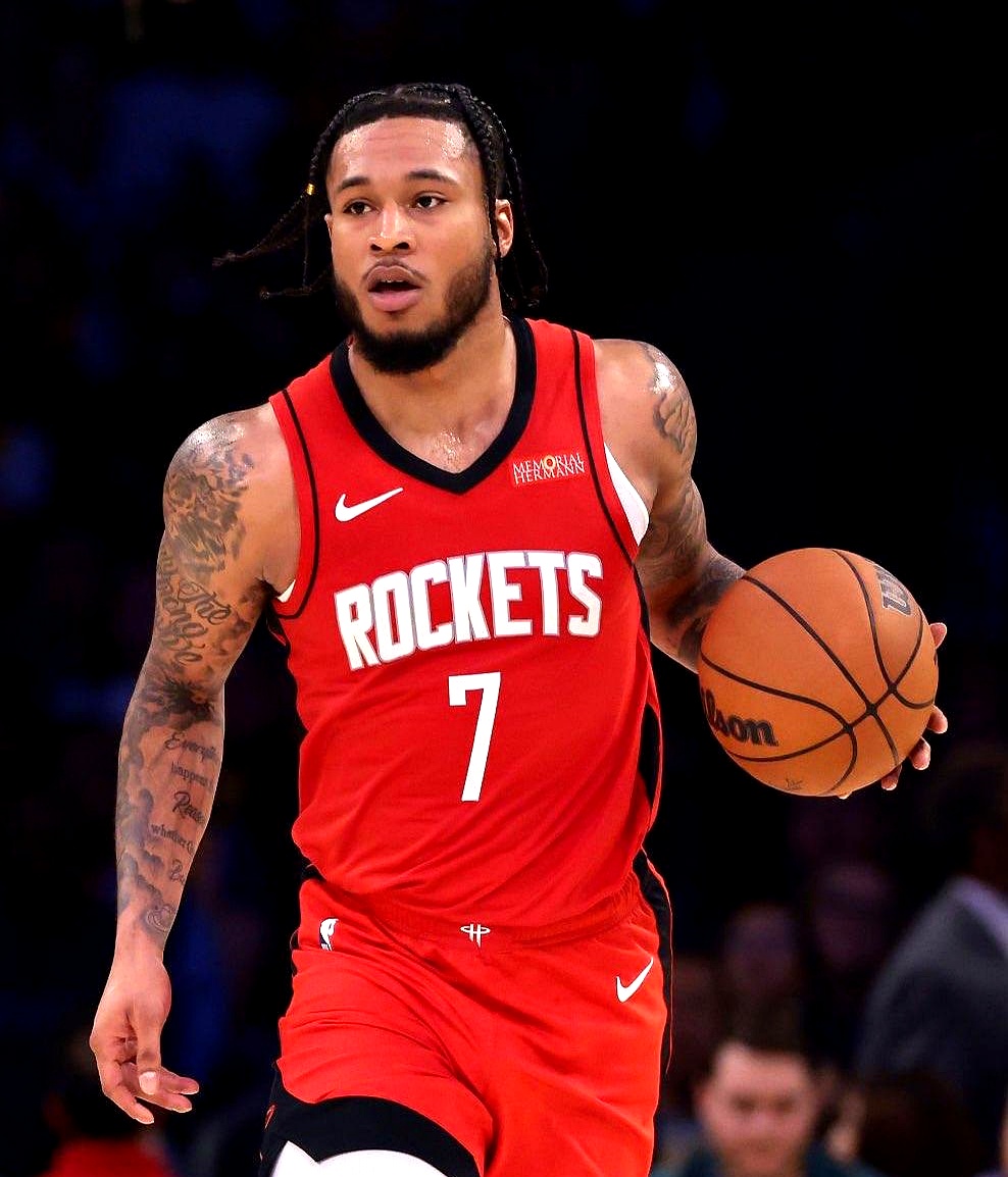 lol台服官网地址-迈阿密热火训练开放日，国际比赛日队长鼓劲引欢呼，法甲在即，轮换策略成焦点