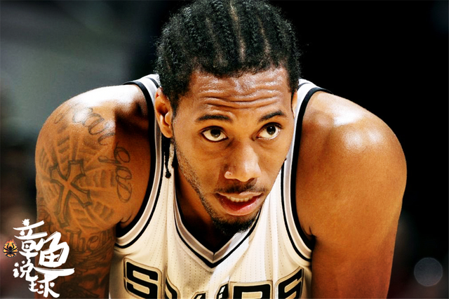 英雄联盟官网-风云突变本菲卡今夜遗憾出局，意甲版图或变，赛场秩序良好，资深球员宣示担当(本菲卡是哪个国家的俱乐部)