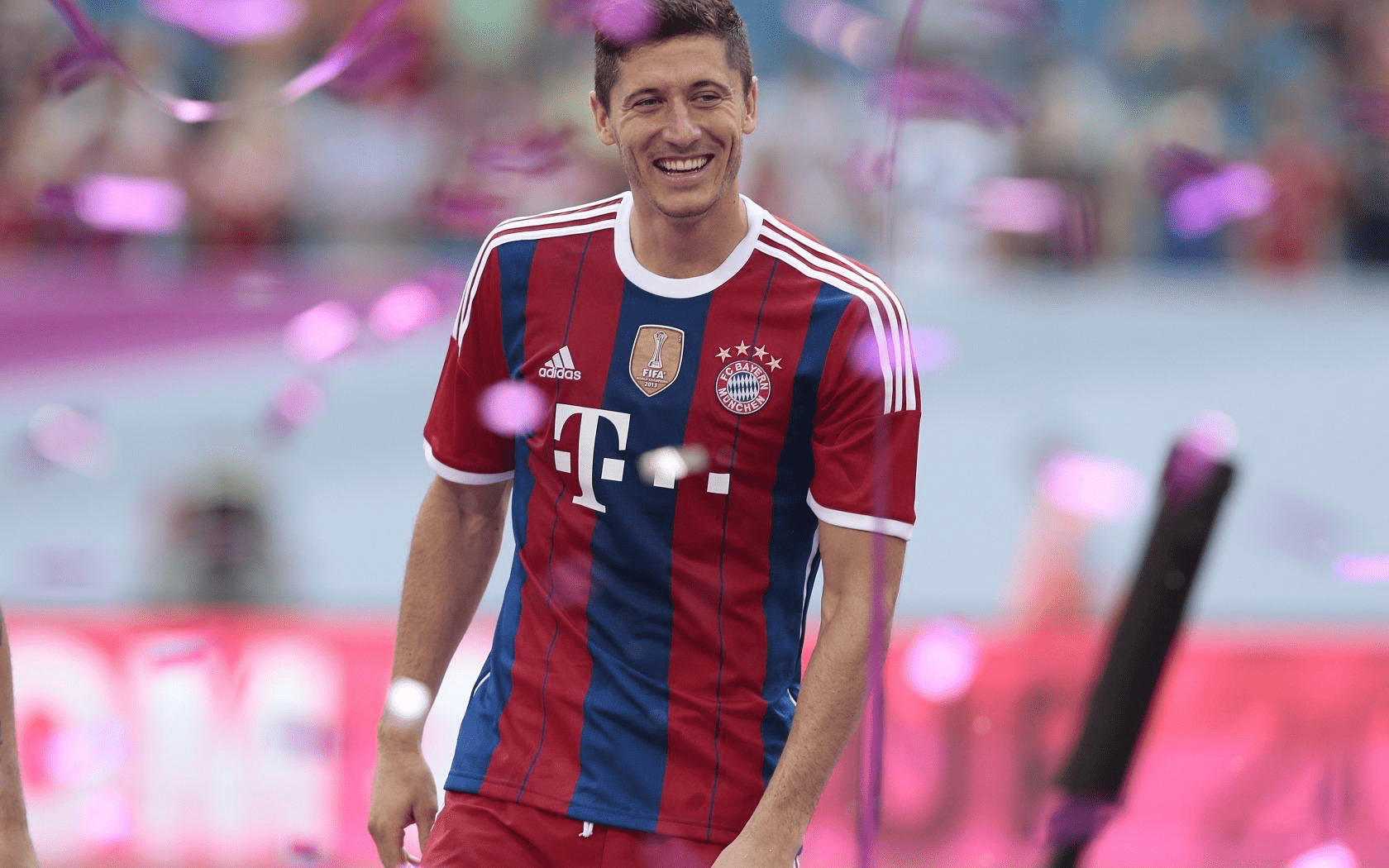 转折点！瓦伦西亚更衣室发声；德甲今晚攻防权衡；态度坚定；心理建设被强调(瓦德西评价中国人原话)