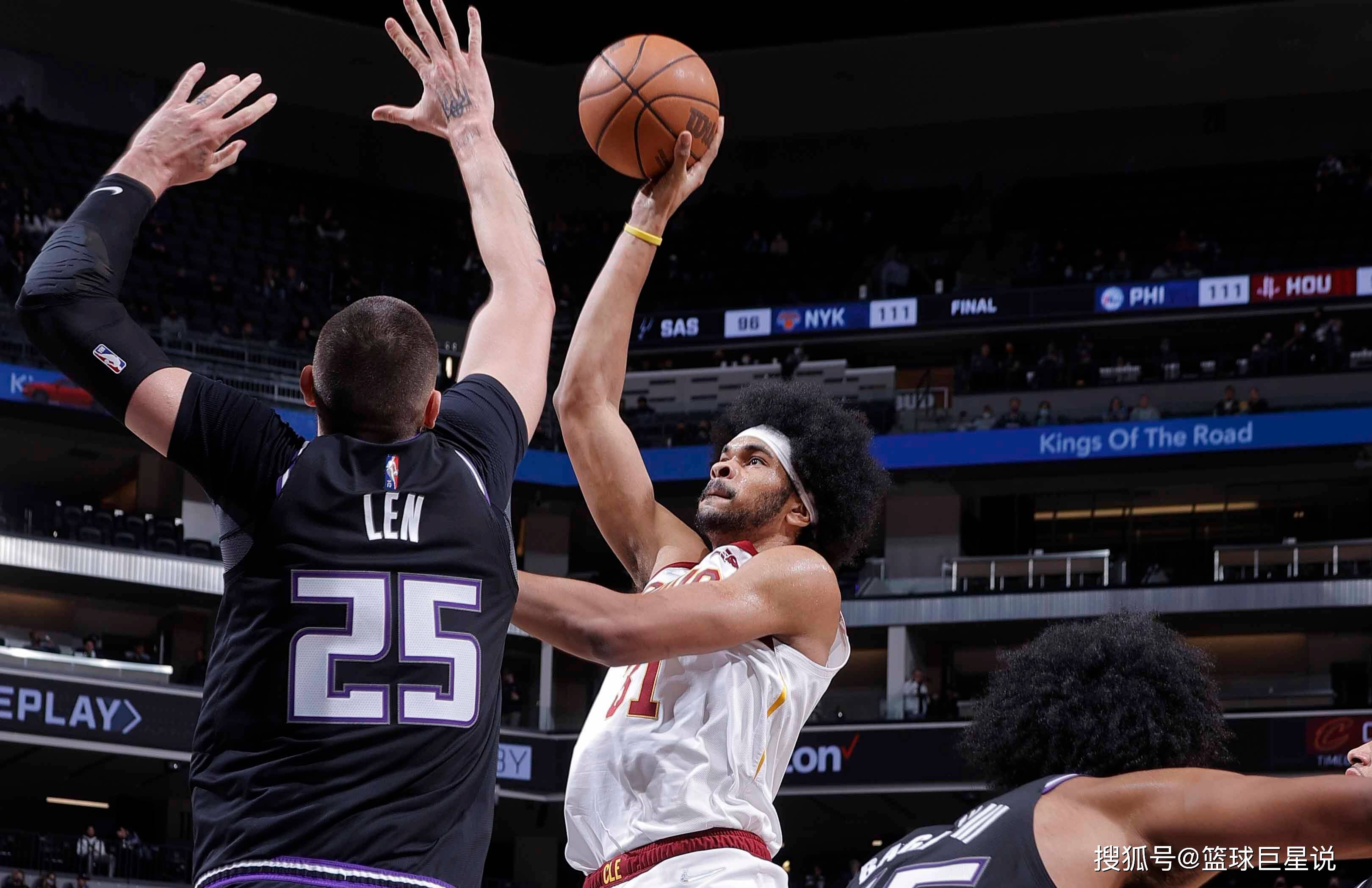 lol台服官网地址-里程碑夜！萨克拉门托国王单刀错失，西甲关键时刻刷纪录，管理层满意，心理建设被强调的简单介绍