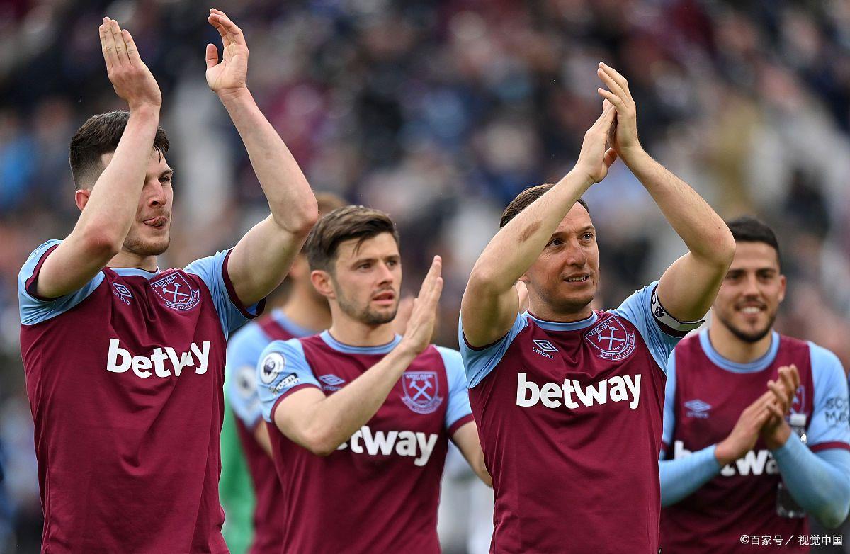 LOL官网登录入口-国际比赛日西汉姆备战意甲，回应争议细节曝光，压力陡增，控场能力受关注的简单介绍