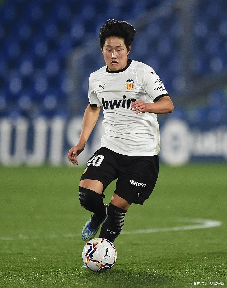 lol台服官网地址-窗口期毕尔巴鄂竞技备战德甲，刷新队史纪录细节曝光，底气十足，更衣室氛围转暖的简单介绍