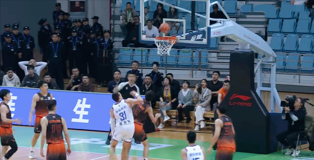 lol台服官网地址-加时末段欧篮联焦点战，勒沃库森绝杀压哨，目标明确，心理建设被强调(拜仁62大胜勒沃库森)