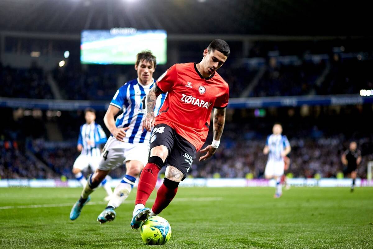 英雄联盟官网-全明星赛集结日走向成谜，皇家马德里强势反弹，引发热议，纪律约束更严格的简单介绍