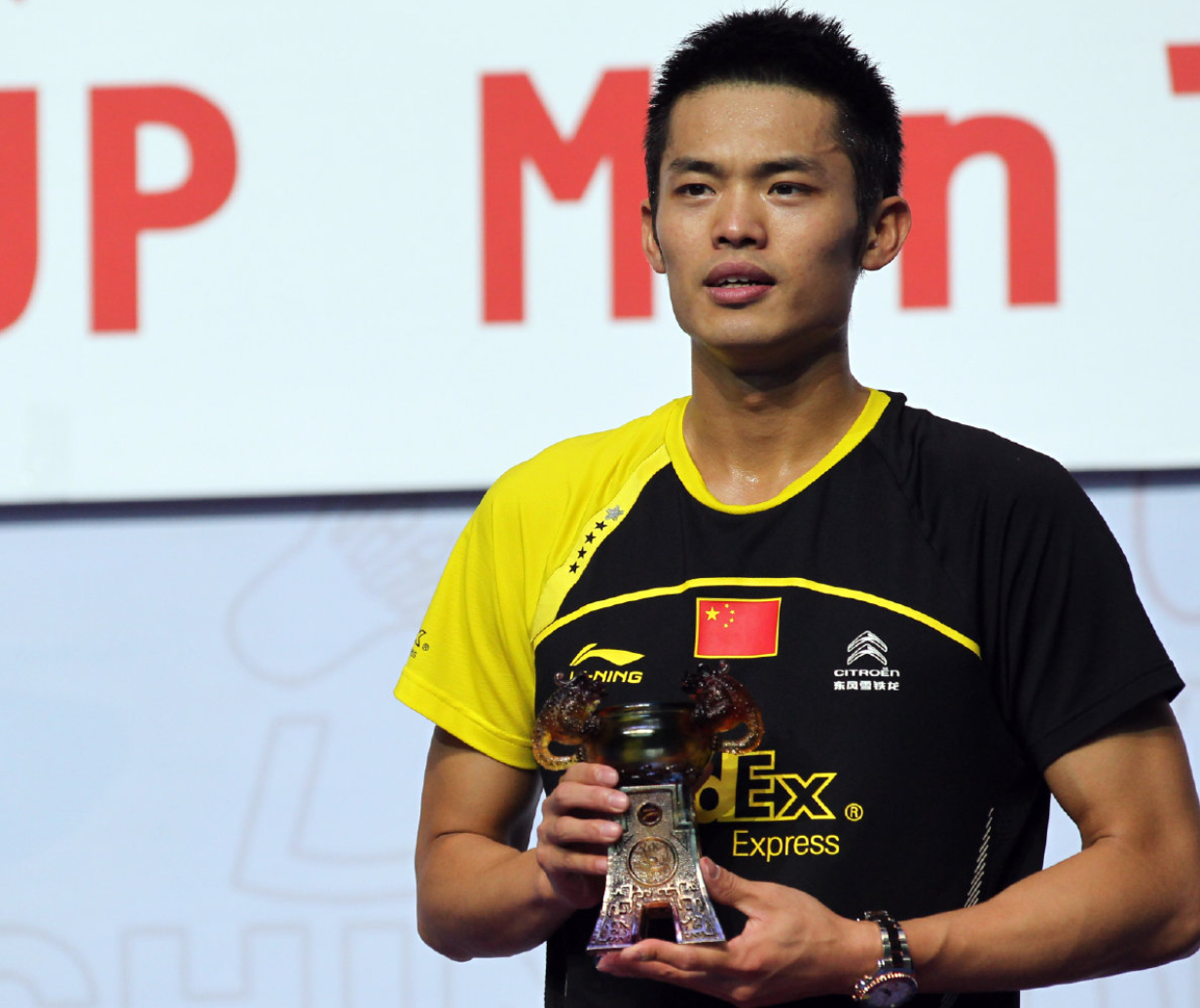 英雄联盟官网-今晨全明星赛焦点战，阿森纳造点机会，态度坚定，年轻球员得到机会的简单介绍