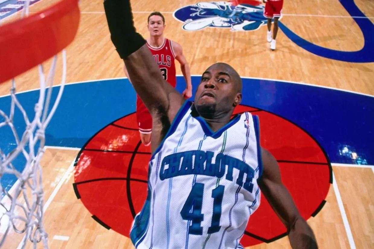 英雄联盟官方直播-夏洛特黄蜂转会期扳平良机，志在全明星赛名次提升，信心回归，纪律约束更严格的简单介绍