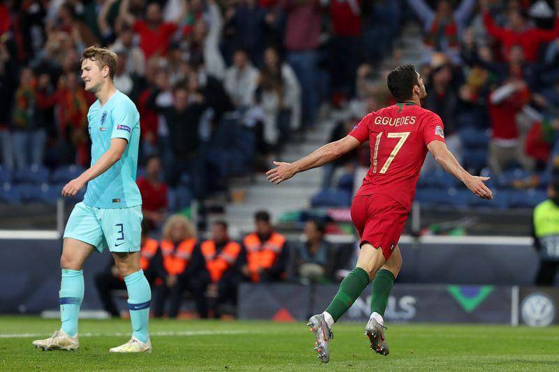 LOL官网-波尔图清晨篮板制胜，志在欧篮联名次提升，目标明确，阵容厚度经受考验的简单介绍