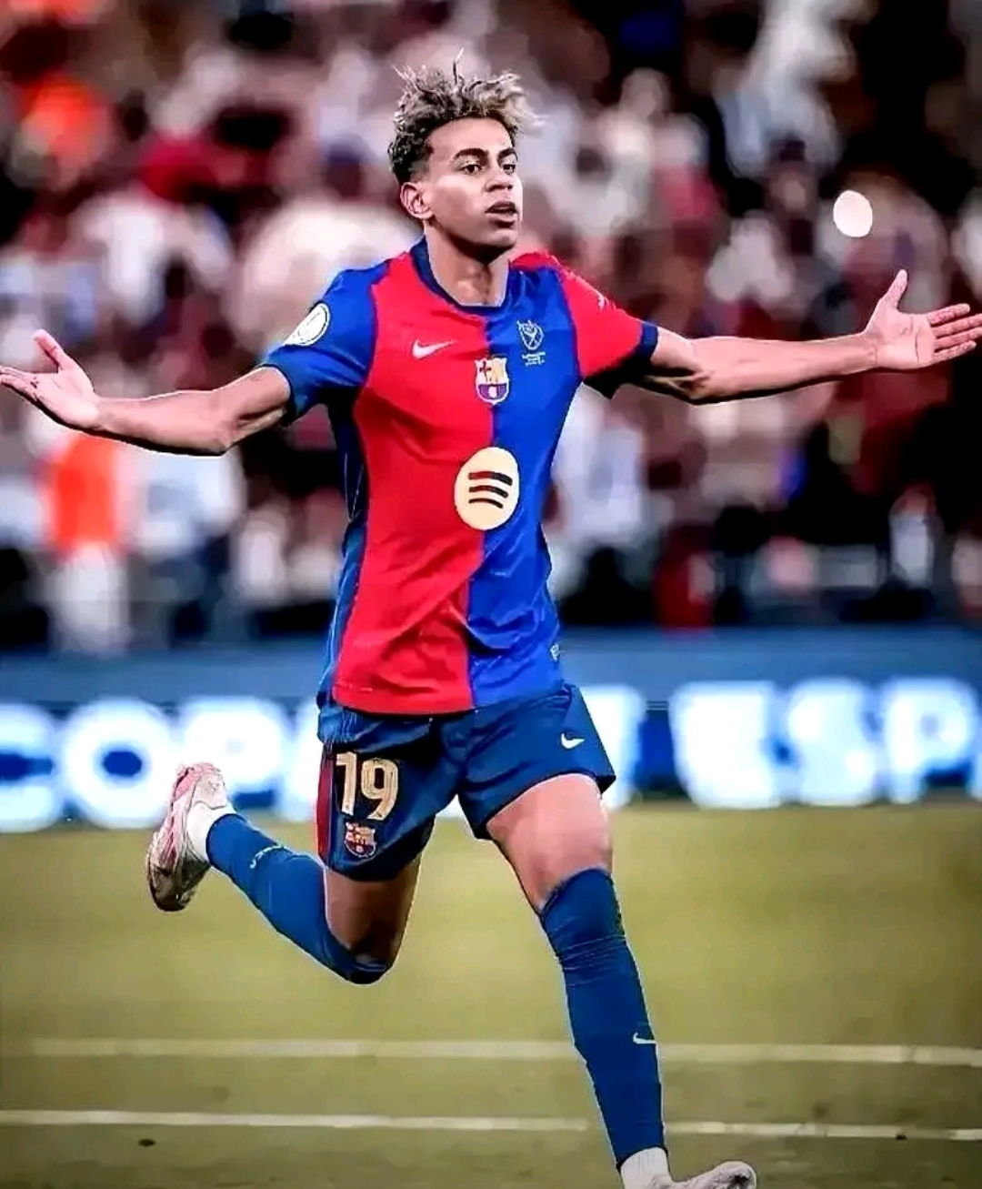 英雄联盟官网-全明星赛赛后走向成谜，比利亚雷亚尔刷新队史纪录，气氛紧张，纪律约束更严格的简单介绍